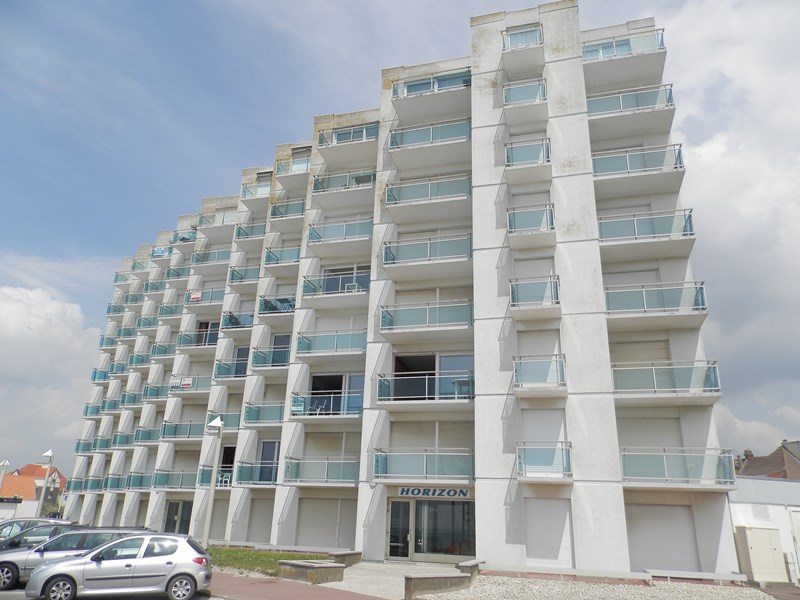 /picture/helios/116215201/HORIZON D4/8_2025-12-25CET00h00-13.jpg